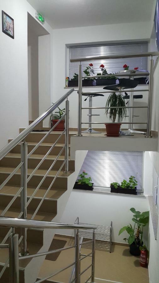 Apartman Toni Грачац Номер фото